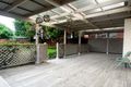 Property photo of 49 Gordon Street Brighton-Le-Sands NSW 2216