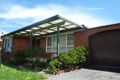Property photo of 8 Harmony Court Springvale South VIC 3172