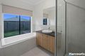 Property photo of 93 Encore Boulevard Cranbourne South VIC 3977