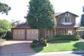 Property photo of 7 Saunders Place Menai NSW 2234