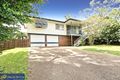 Property photo of 8 Calala Drive Strathpine QLD 4500