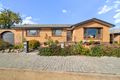 Property photo of 47 Gascoyne Circuit Kaleen ACT 2617