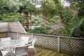 Property photo of 6 Tungarra Parade Macmasters Beach NSW 2251