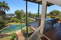 Property photo of 26 Fountain Road Buderim QLD 4556