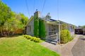 Property photo of 45 Hawtin Street Templestowe VIC 3106