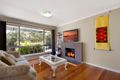 Property photo of 45 Hawtin Street Templestowe VIC 3106