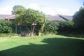 Property photo of 6 Denny Road Picnic Point NSW 2213