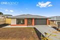 Property photo of 64 Willandra Circuit Warragul VIC 3820