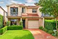 Property photo of 6 Layton Way Beaumont Hills NSW 2155