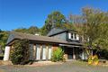 Property photo of 205 Calf Farm Road Mount Hunter NSW 2570