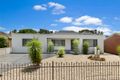Property photo of 34 Neil Street Kangaroo Flat VIC 3555