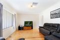 Property photo of 34 Neil Street Kangaroo Flat VIC 3555