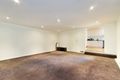 Property photo of 34 Neil Street Kangaroo Flat VIC 3555