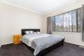 Property photo of 34 Neil Street Kangaroo Flat VIC 3555