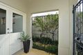 Property photo of 26 Harbour Retreat Erskine WA 6210