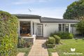 Property photo of 31 Mary Street Essendon VIC 3040