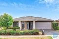 Property photo of 57 Pioneer Drive Aintree VIC 3336