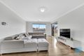 Property photo of 57 Pioneer Drive Aintree VIC 3336