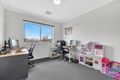 Property photo of 57 Pioneer Drive Aintree VIC 3336