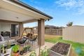 Property photo of 57 Pioneer Drive Aintree VIC 3336