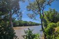 Property photo of 60 Starcke Street Cooktown QLD 4895