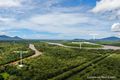 Property photo of 60 Starcke Street Cooktown QLD 4895
