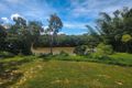 Property photo of 60 Starcke Street Cooktown QLD 4895
