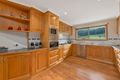 Property photo of 220 Springdale Road Collinsvale TAS 7012