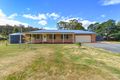 Property photo of 220 Springdale Road Collinsvale TAS 7012