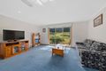 Property photo of 220 Springdale Road Collinsvale TAS 7012