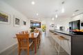Property photo of 47 Gascoyne Circuit Kaleen ACT 2617