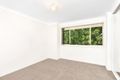 Property photo of 27/17-21 Wetherill Street Narrabeen NSW 2101