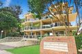 Property photo of 27/17-21 Wetherill Street Narrabeen NSW 2101