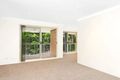 Property photo of 27/17-21 Wetherill Street Narrabeen NSW 2101