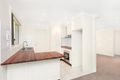 Property photo of 27/17-21 Wetherill Street Narrabeen NSW 2101