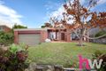 Property photo of 32 Tintinara Crescent Belmont VIC 3216