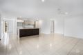 Property photo of 11 Shamrock Court Chuwar QLD 4306