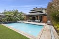 Property photo of 11 Loch Lomond Crescent Torquay VIC 3228