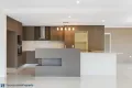 Property photo of 3 Fallon Drive Middle Ridge QLD 4350