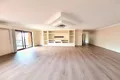 Property photo of 8/29 Nagle Street Liverpool NSW 2170