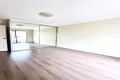 Property photo of 8/29 Nagle Street Liverpool NSW 2170