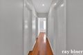 Property photo of 1/112 Lorne Street Fawkner VIC 3060