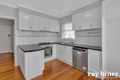 Property photo of 1/112 Lorne Street Fawkner VIC 3060