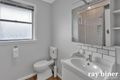 Property photo of 1/112 Lorne Street Fawkner VIC 3060