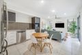 Property photo of 14/30 Bidmead Circuit Pimpama QLD 4209
