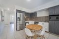 Property photo of 14/30 Bidmead Circuit Pimpama QLD 4209