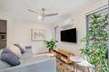 Property photo of 14/30 Bidmead Circuit Pimpama QLD 4209