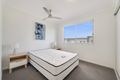Property photo of 14/30 Bidmead Circuit Pimpama QLD 4209