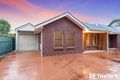 Property photo of 2/16 Filmer Avenue Para Hills SA 5096