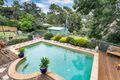 Property photo of 7 Baldina Street Eden Hills SA 5050